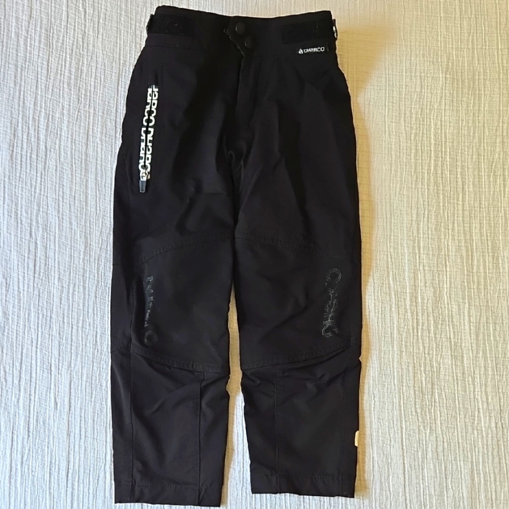 Dharco Kid's Gravity Pants